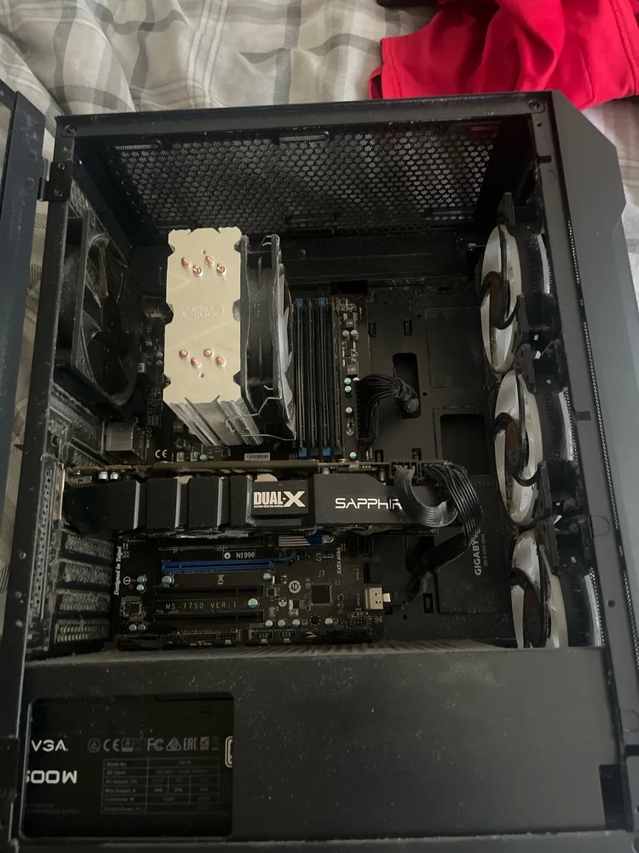 Pc - Image 2