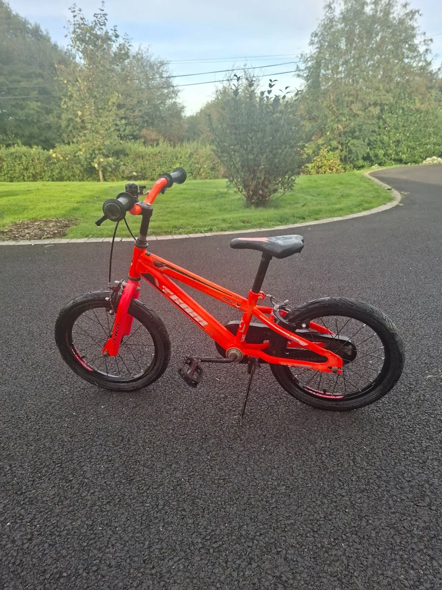 Bicycle - Image 1