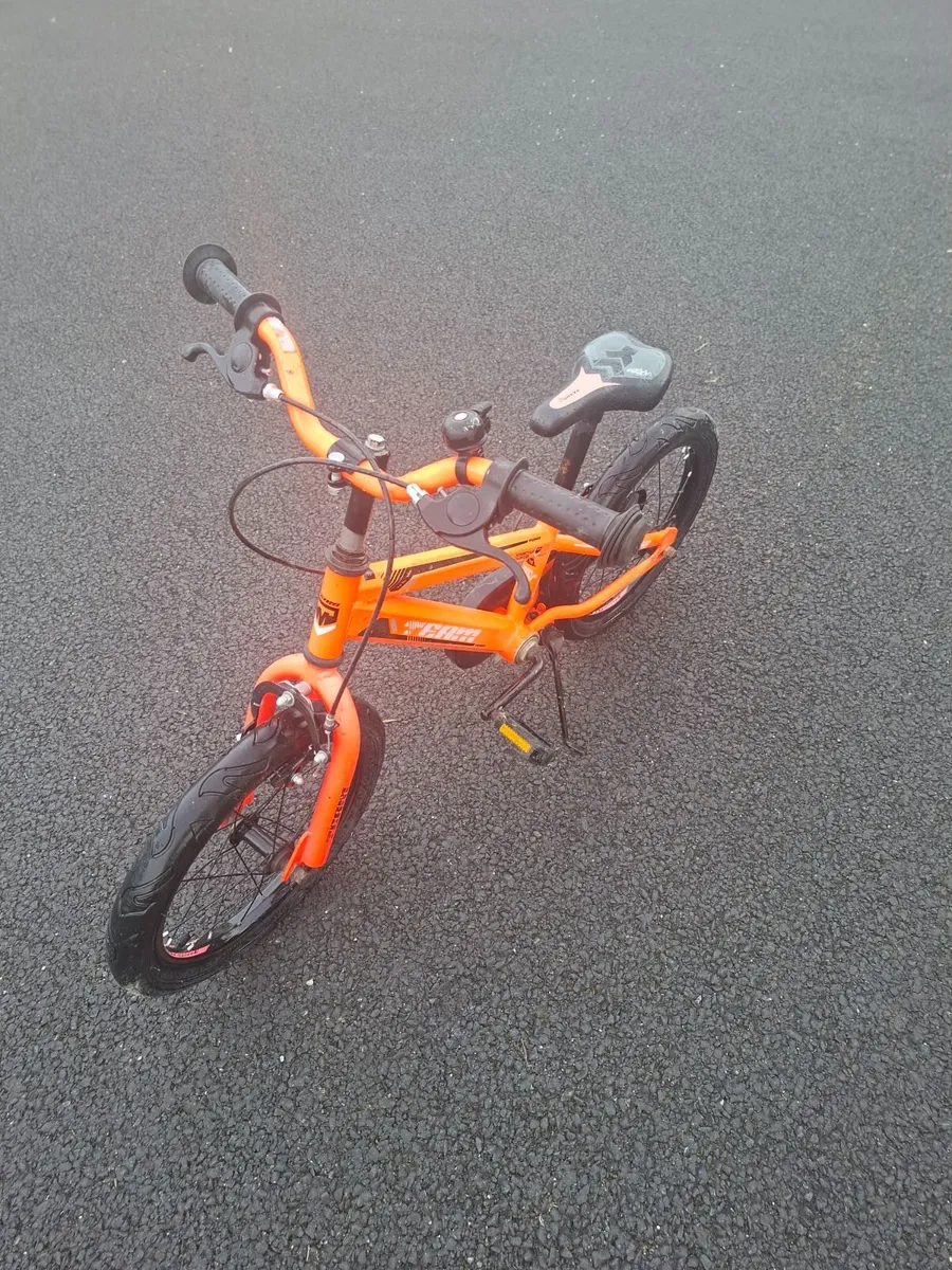 Bicycle - Image 2