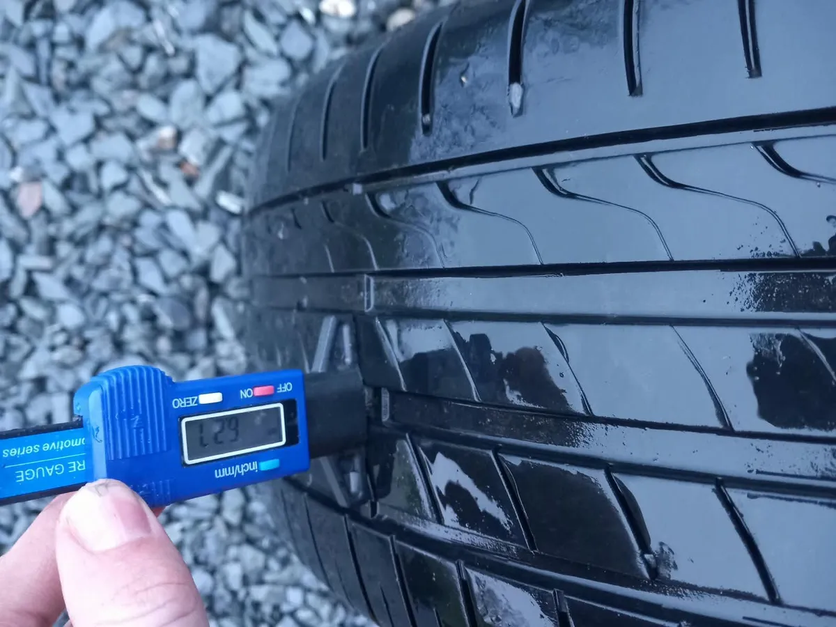 Wheels - Image 3