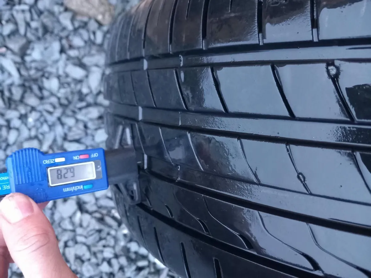 Wheels - Image 4
