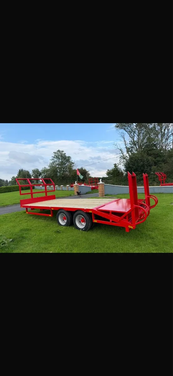 Lowloader - Image 2