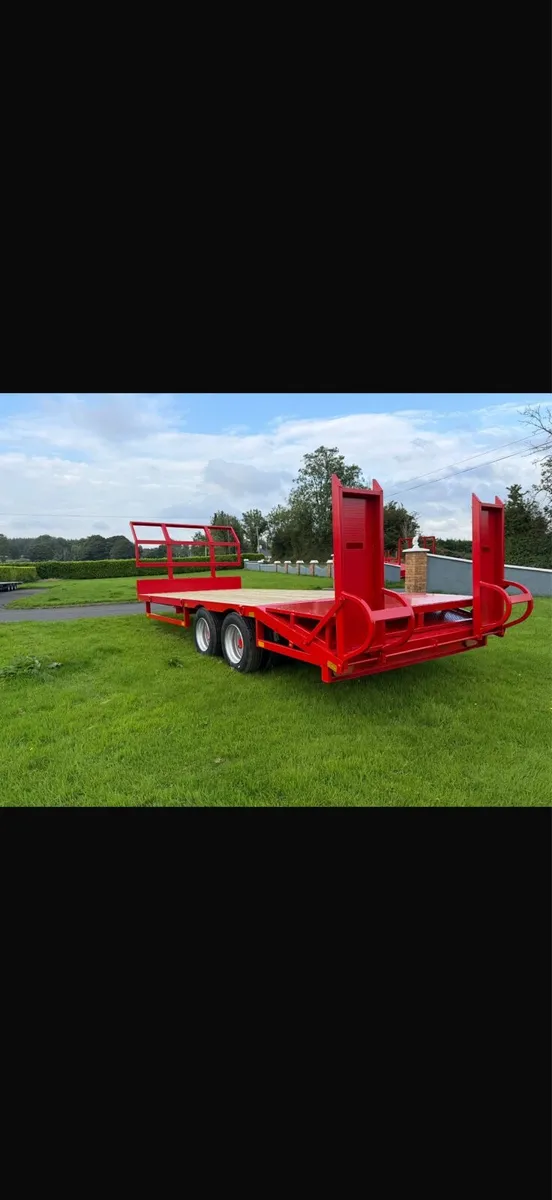 Lowloader - Image 3