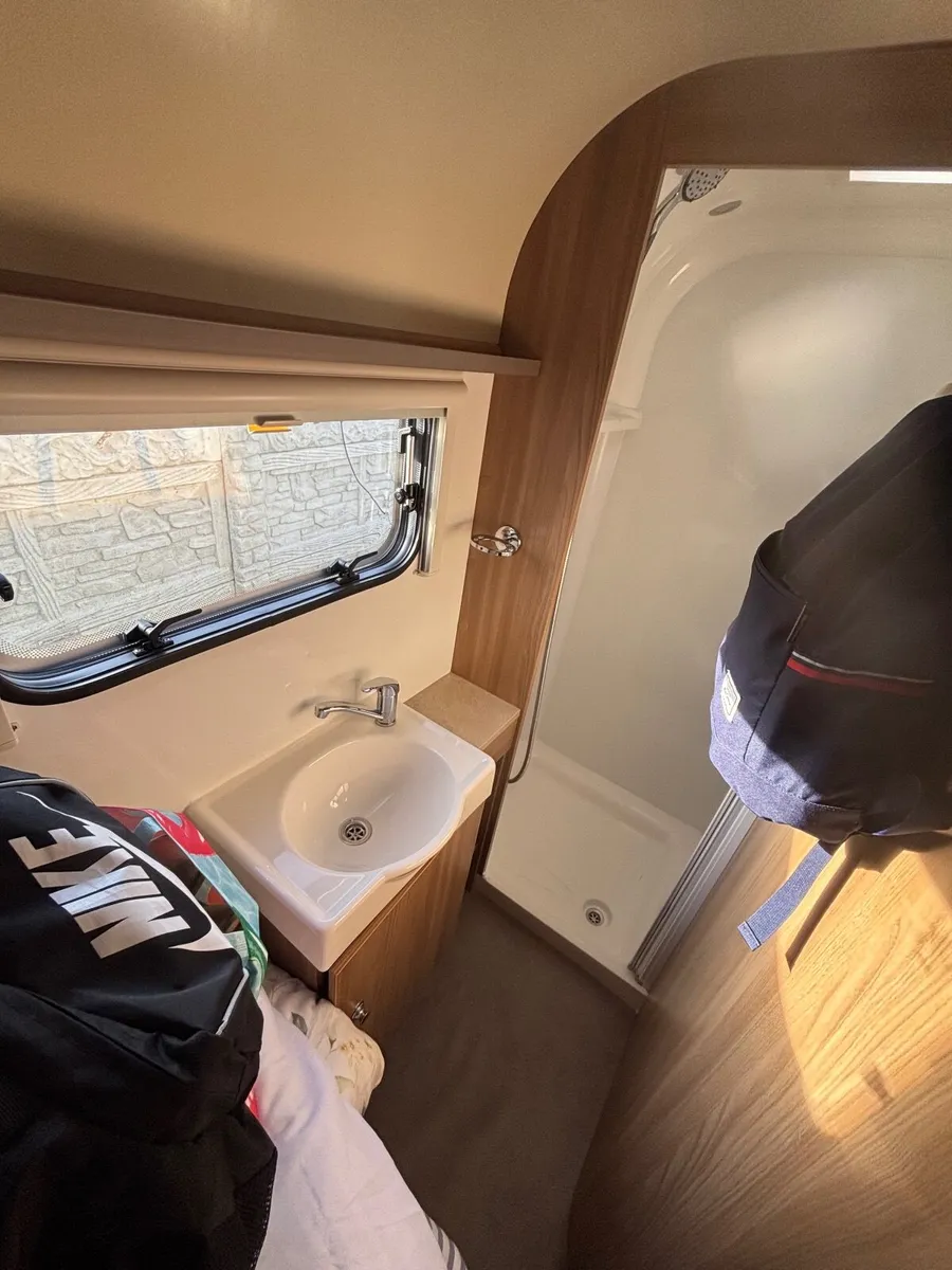 Carvan - Image 4