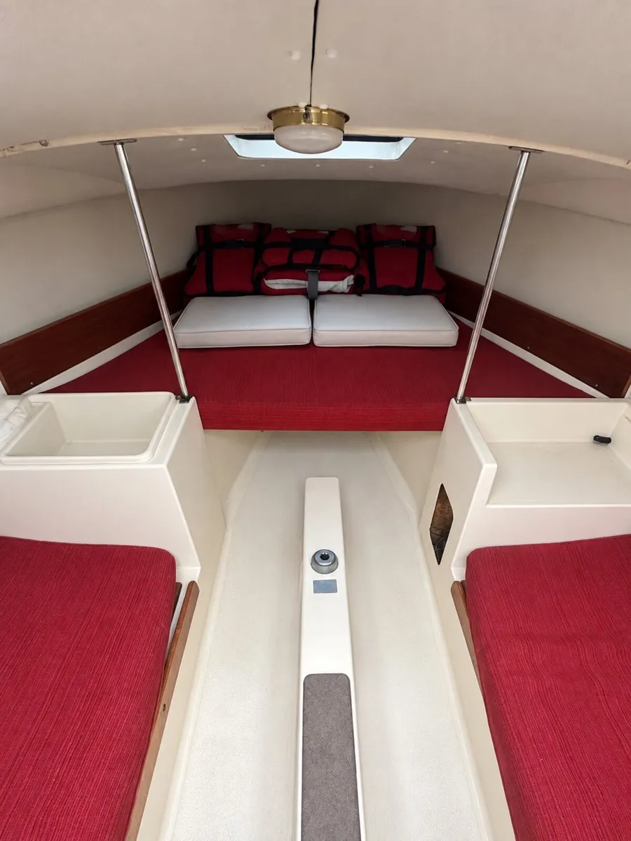 Sail B - Image 2