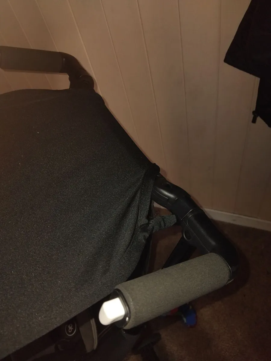 pram - Image 4