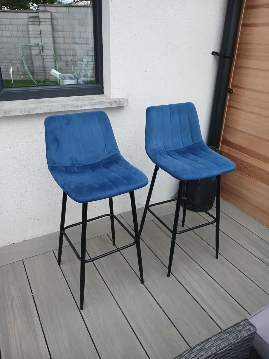 Stools