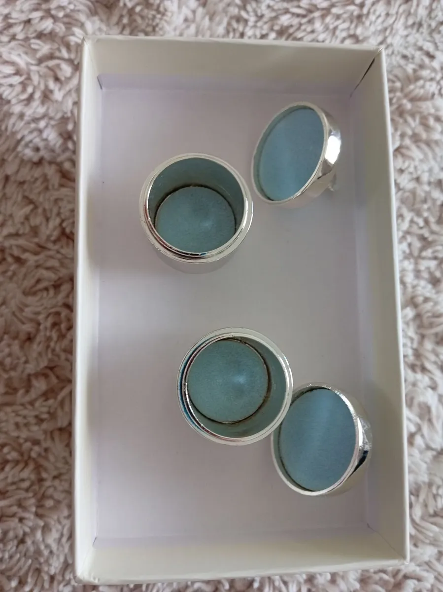 Baby keepsakes - Image 2