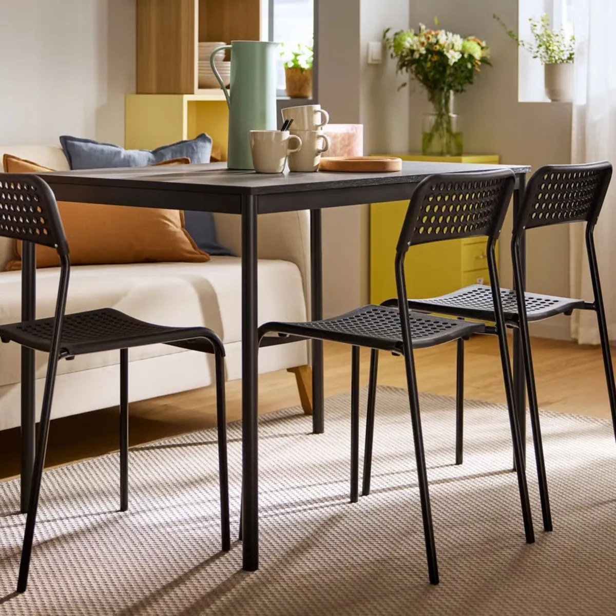 Ikea Dining Table - Image 2