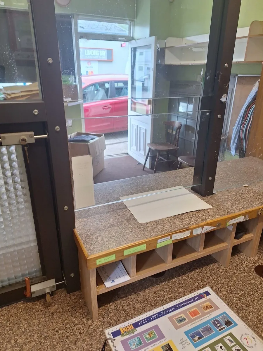 Shop unit - Image 4
