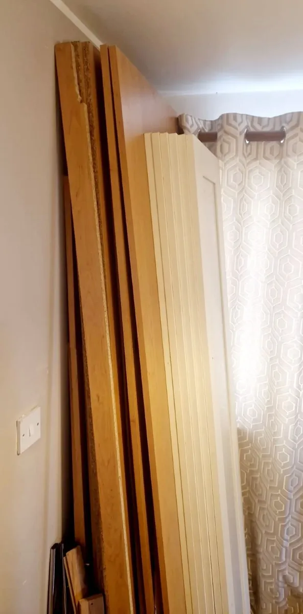 Wardrobe - Image 2