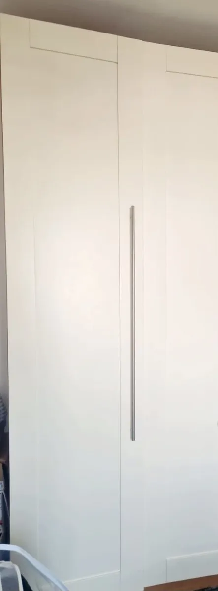 Wardrobe - Image 1