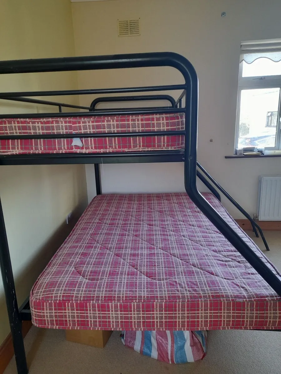 Bunk bed - Image 2
