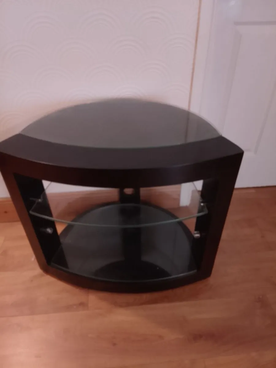 Tv stand - Image 2
