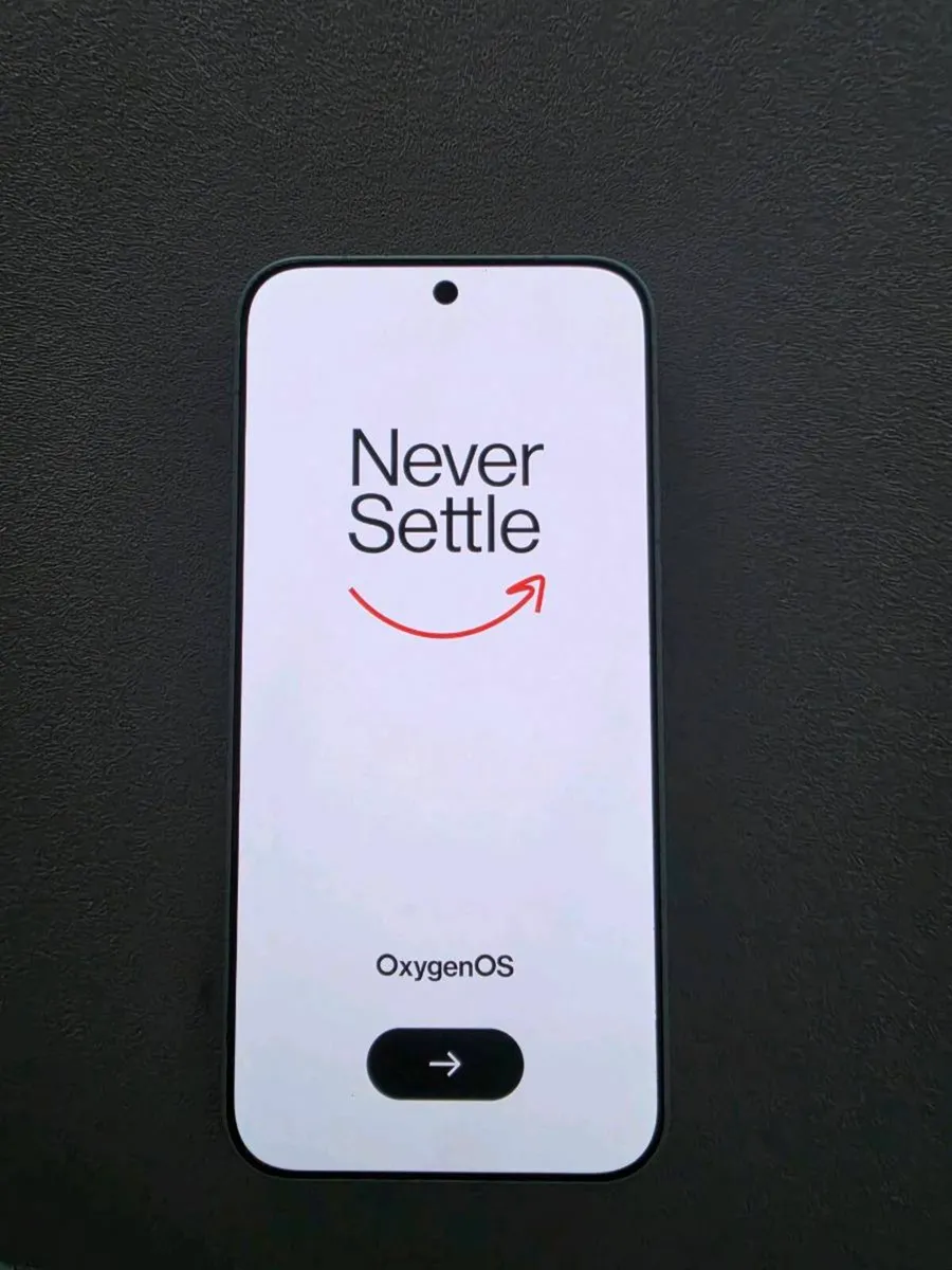 OnePlus 15 - Image 4