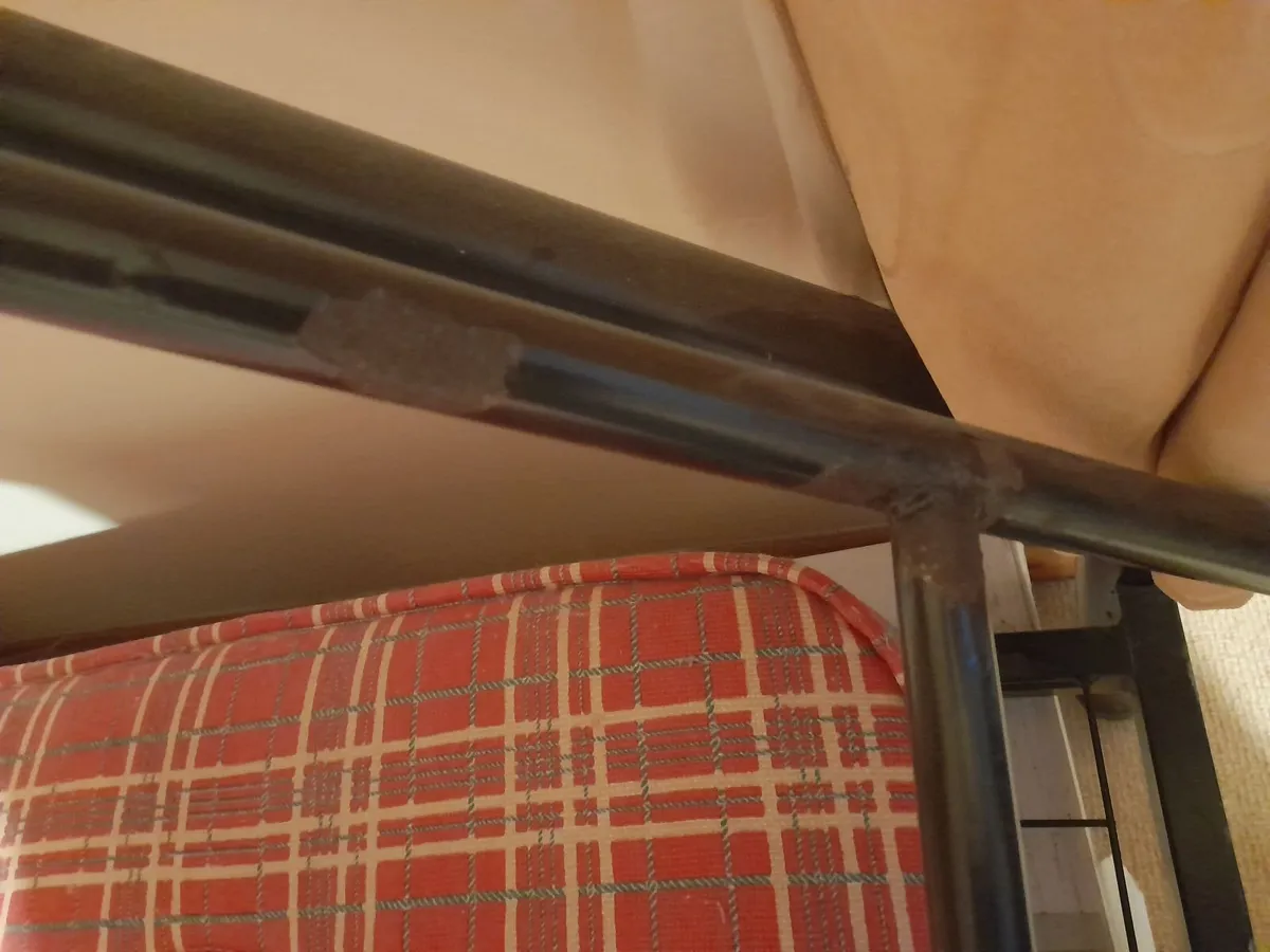 Bunk bed - Image 3
