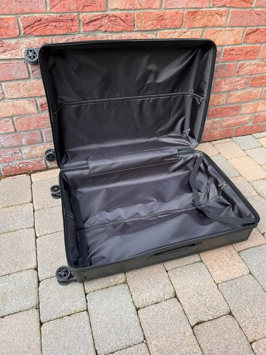 Large Suitcase - Image 3