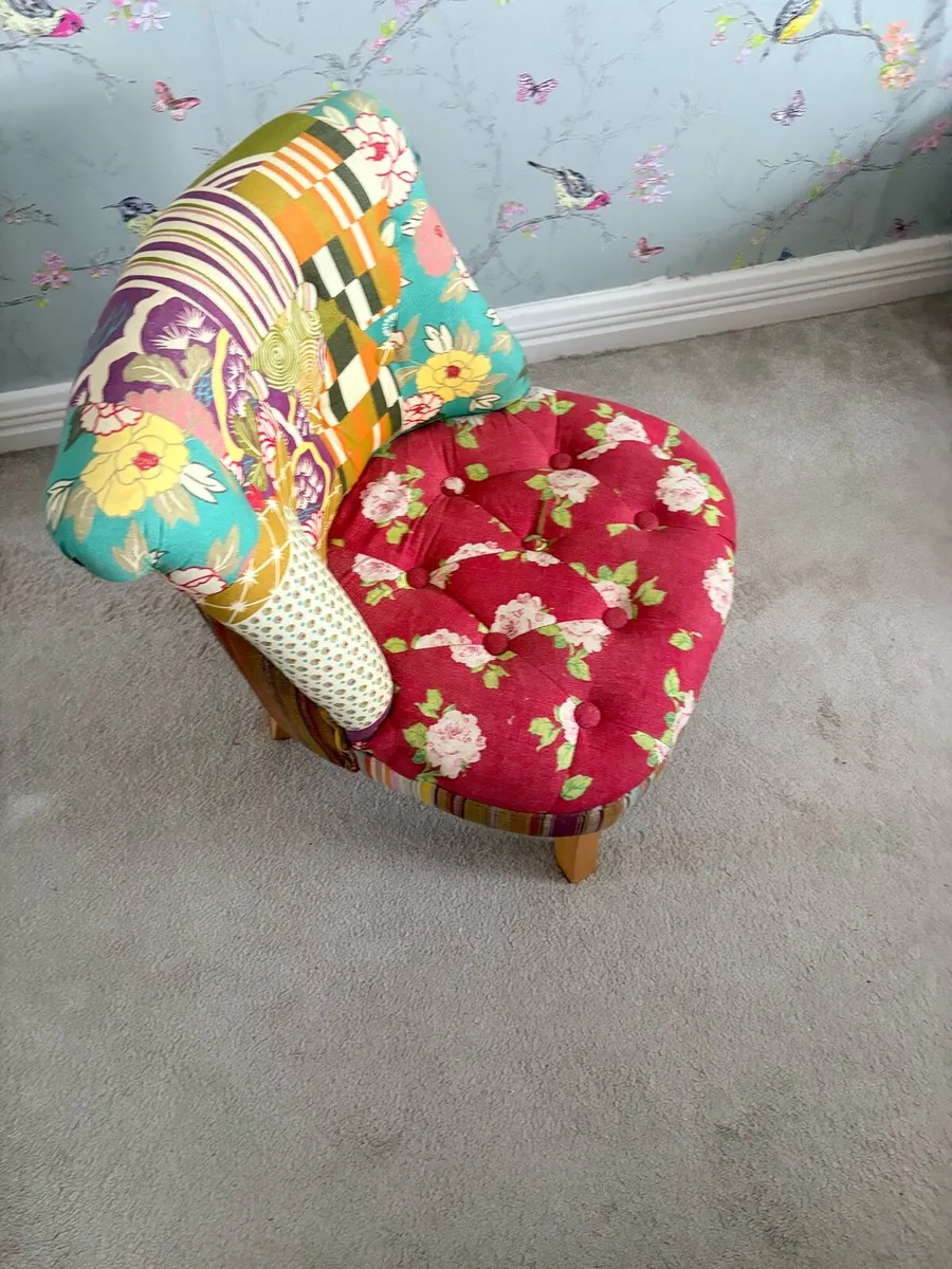 Childs Chair - Image 2