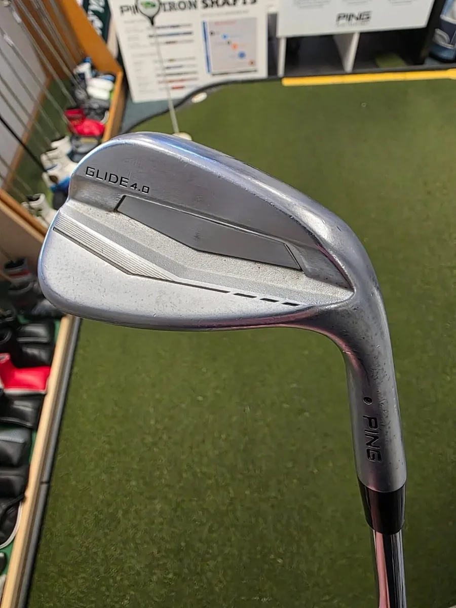 Ping Glide 4.0 - Image 2