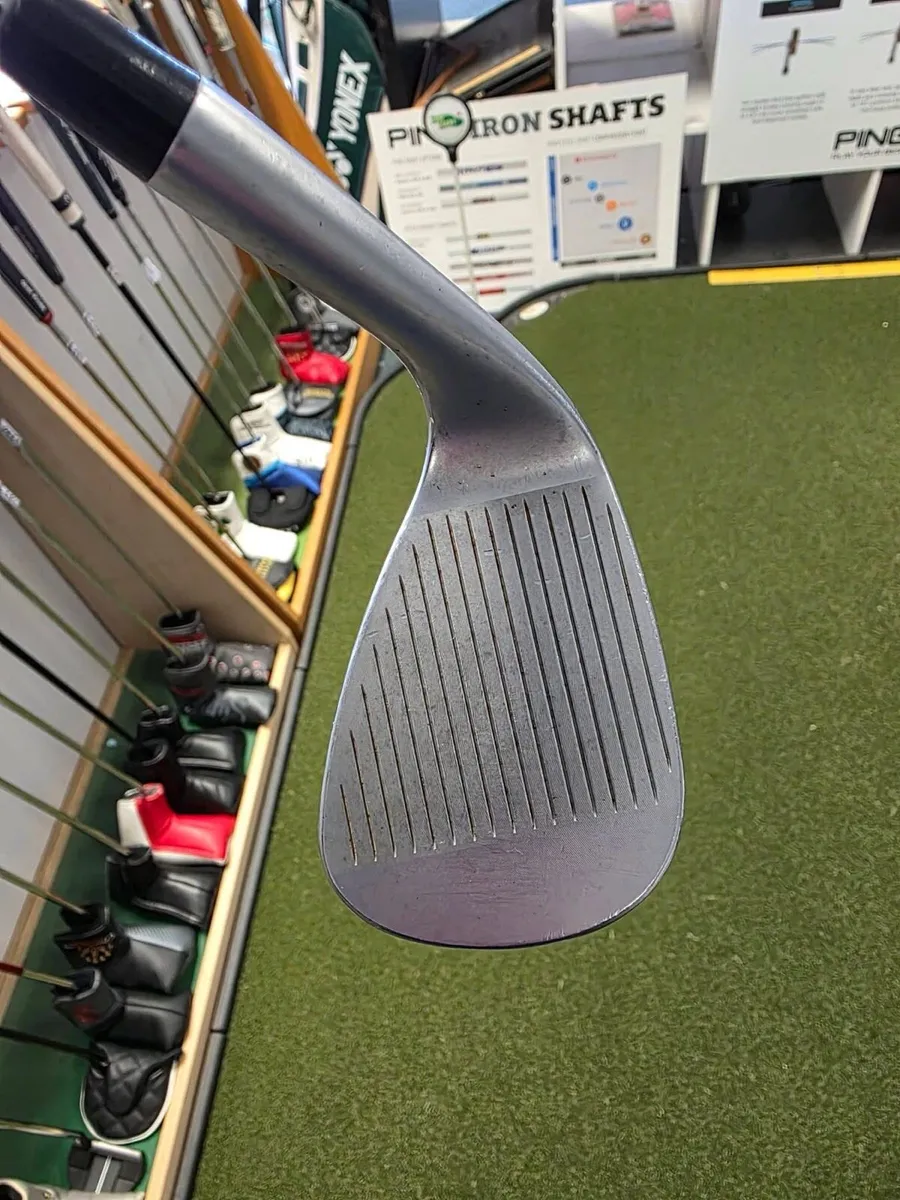 Ping Glide 4.0 - Image 4