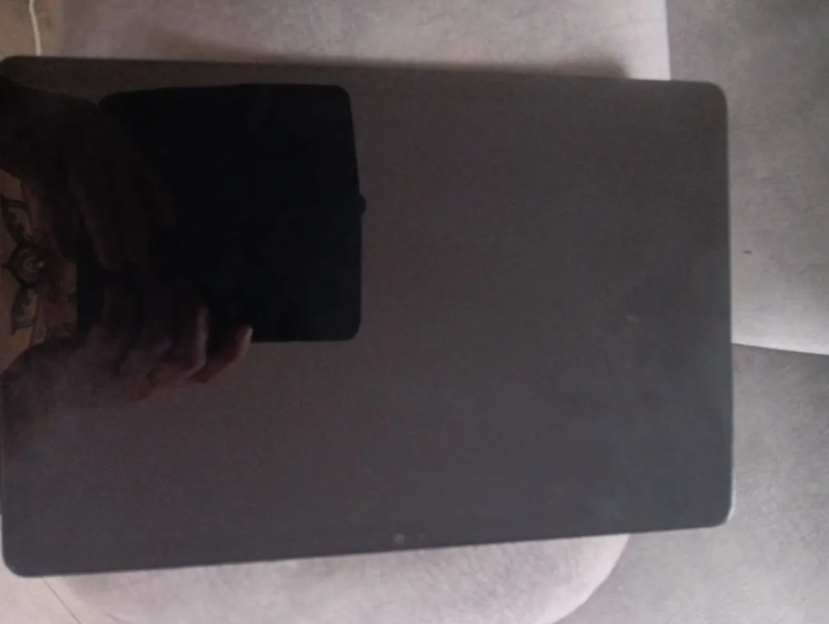 Tablet - Image 4