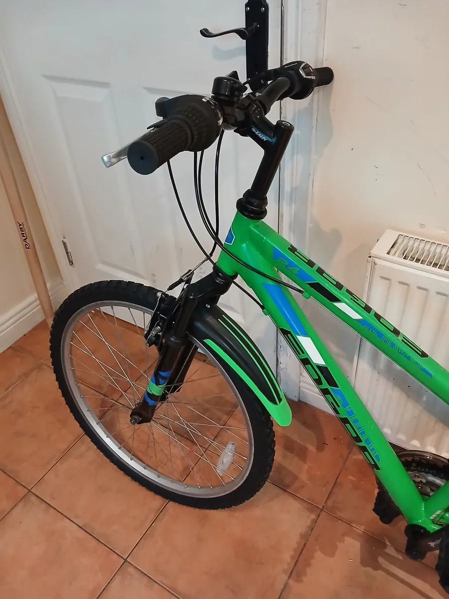 Bicycle - Image 2