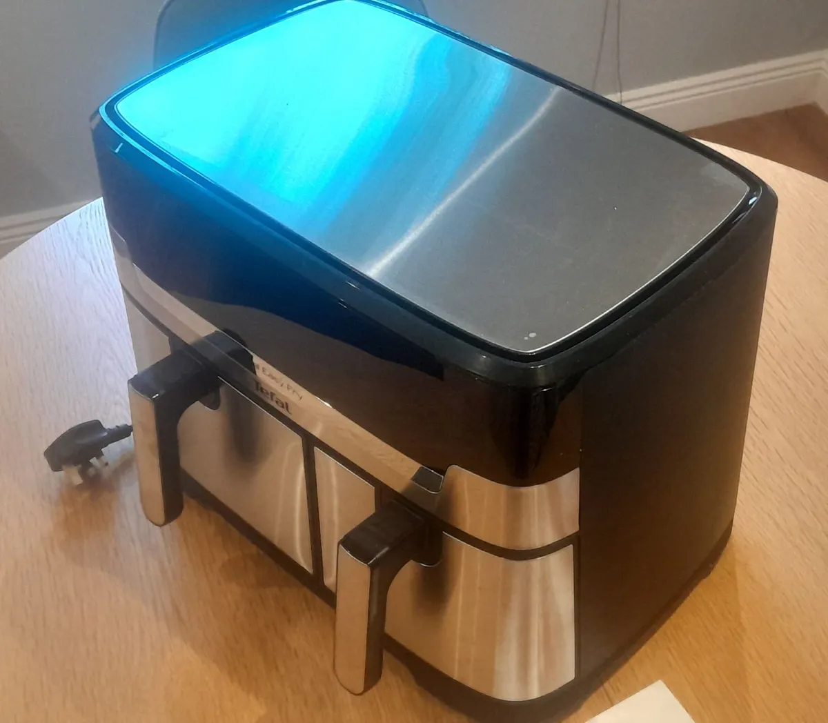 Air Fryer - Image 3