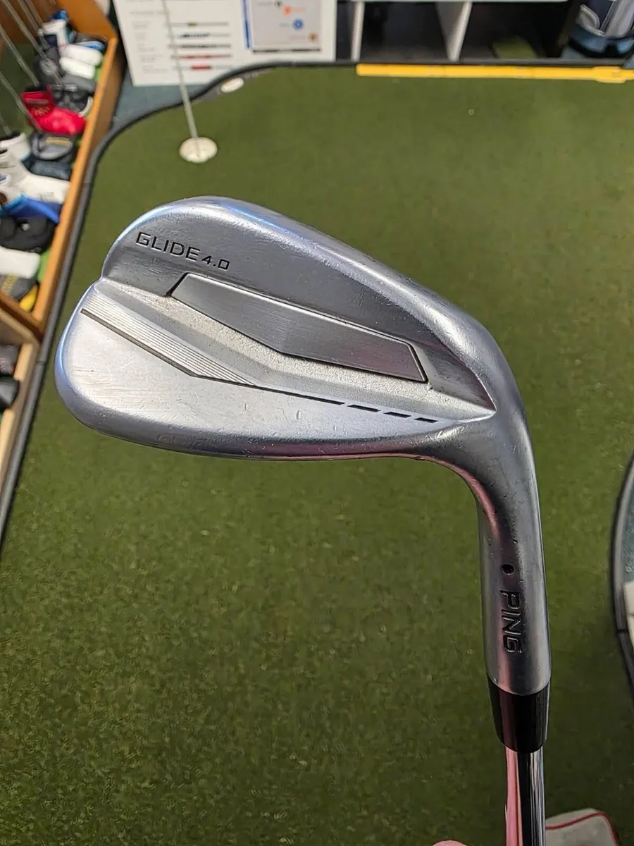 Ping Glide 4.0 - Image 2