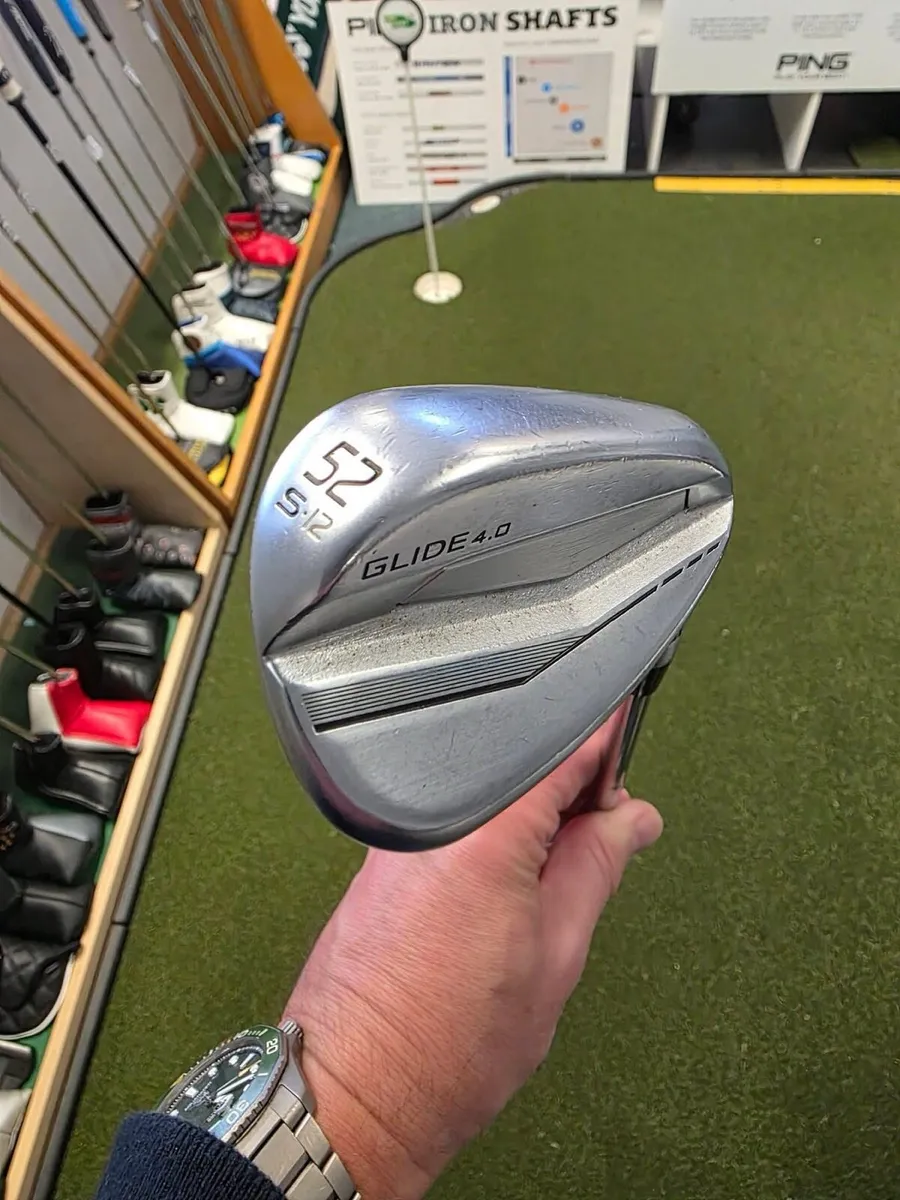 Ping Glide 4.0 - Image 3