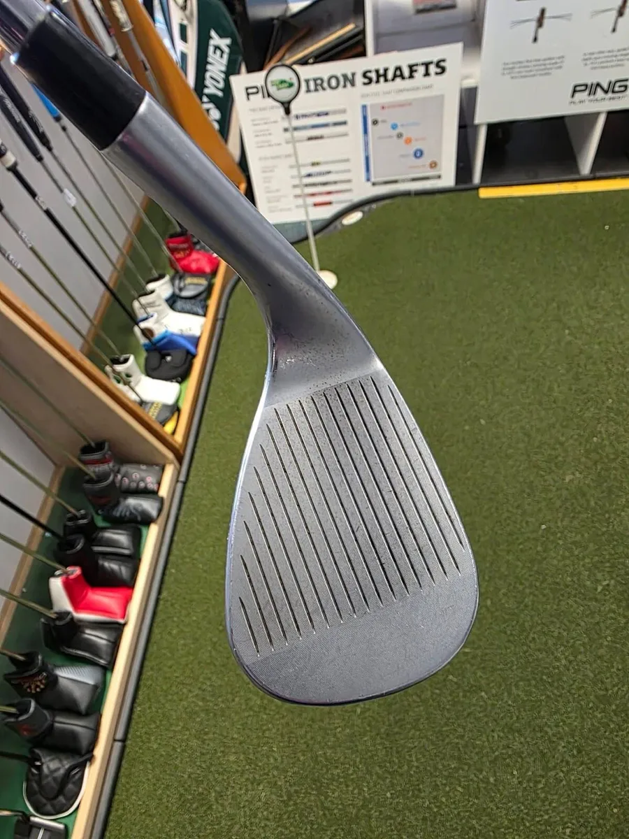 Ping Glide 4.0 - Image 4