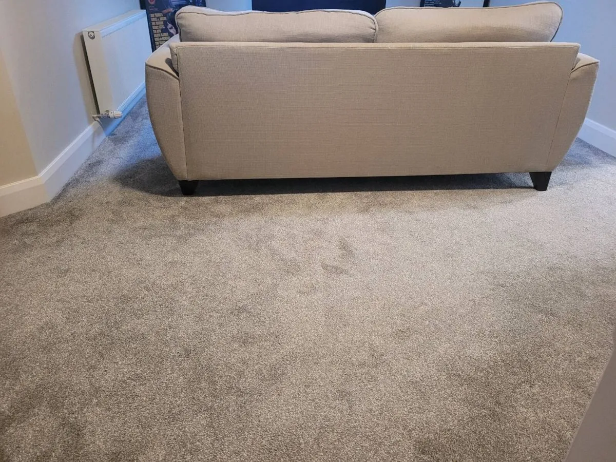 2 seater couch - Image 2