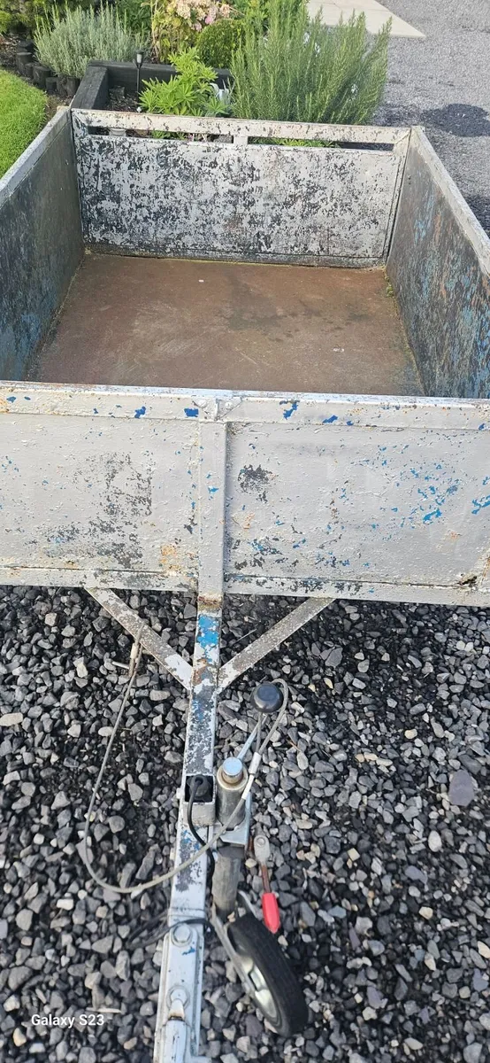 Timber - Image 2