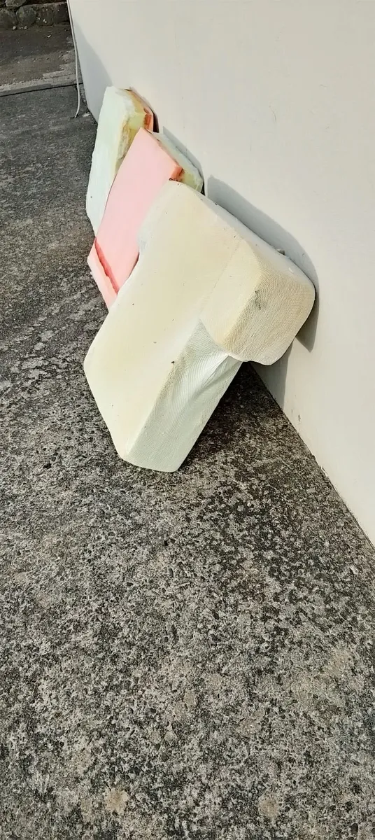 Foam for upholstery - Image 3