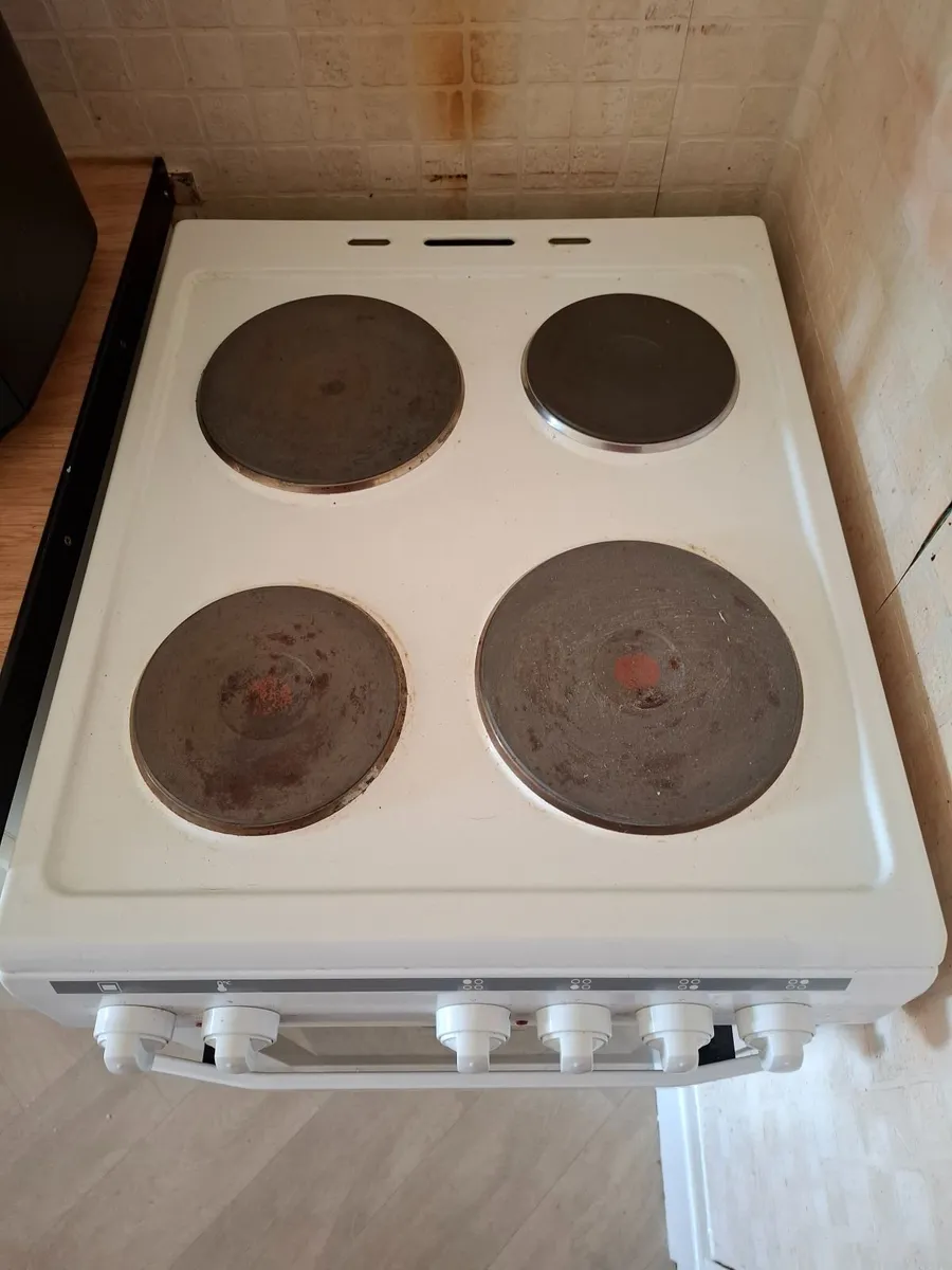 House clearance - Image 4