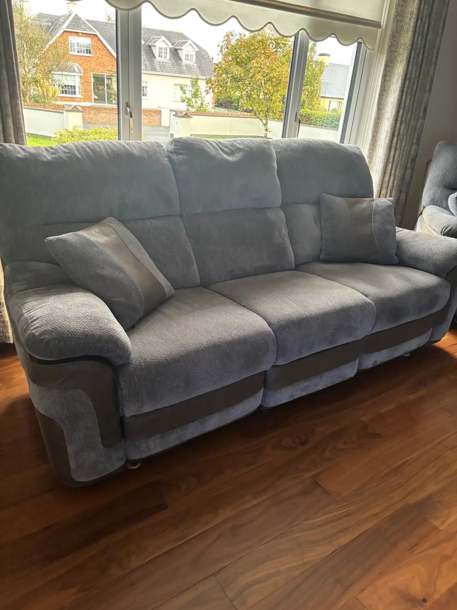 Furniture - Image 1