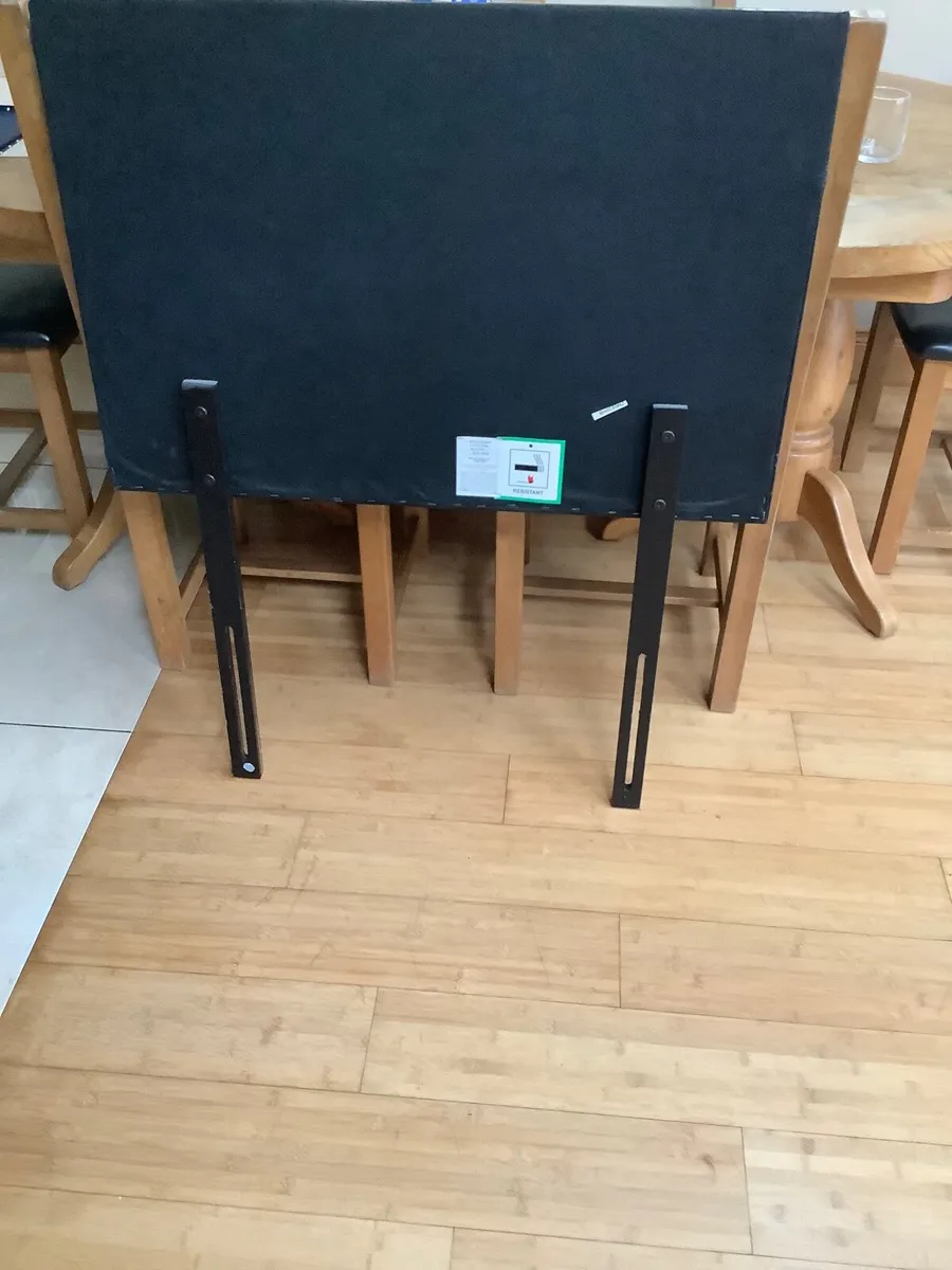 Single headboard - Image 2