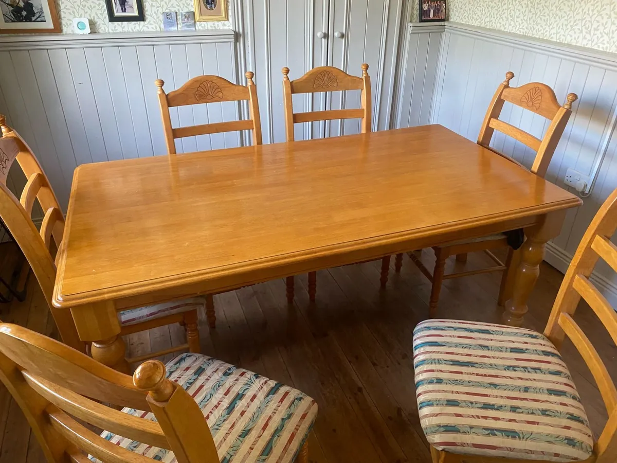 furniture - Image 2