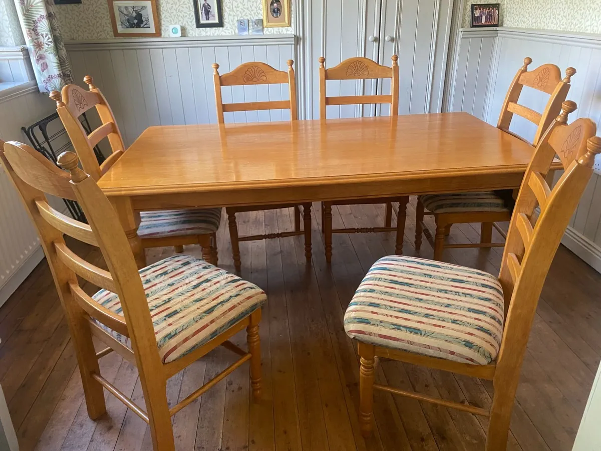 furniture - Image 3