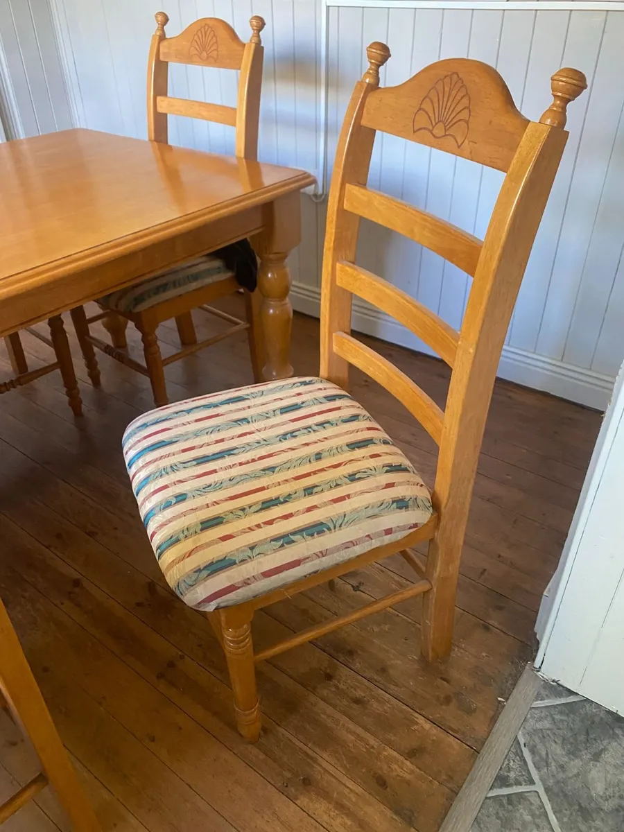 furniture - Image 4