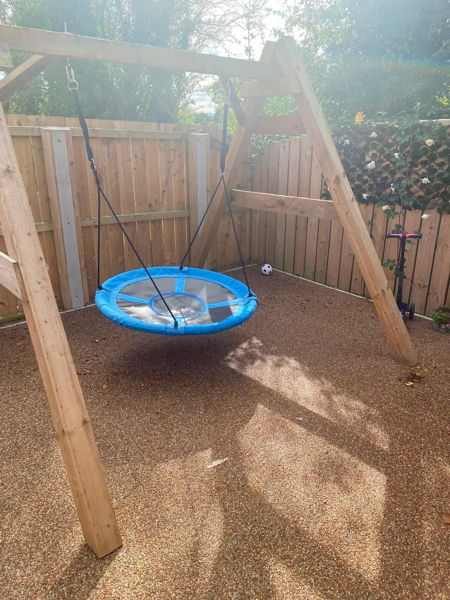 swing - Image 1