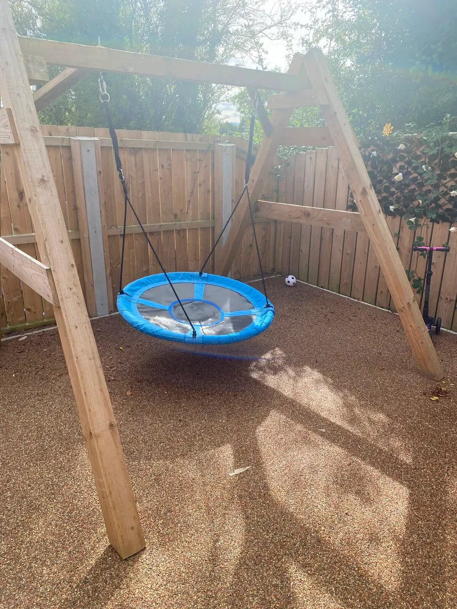 swing - Image 2