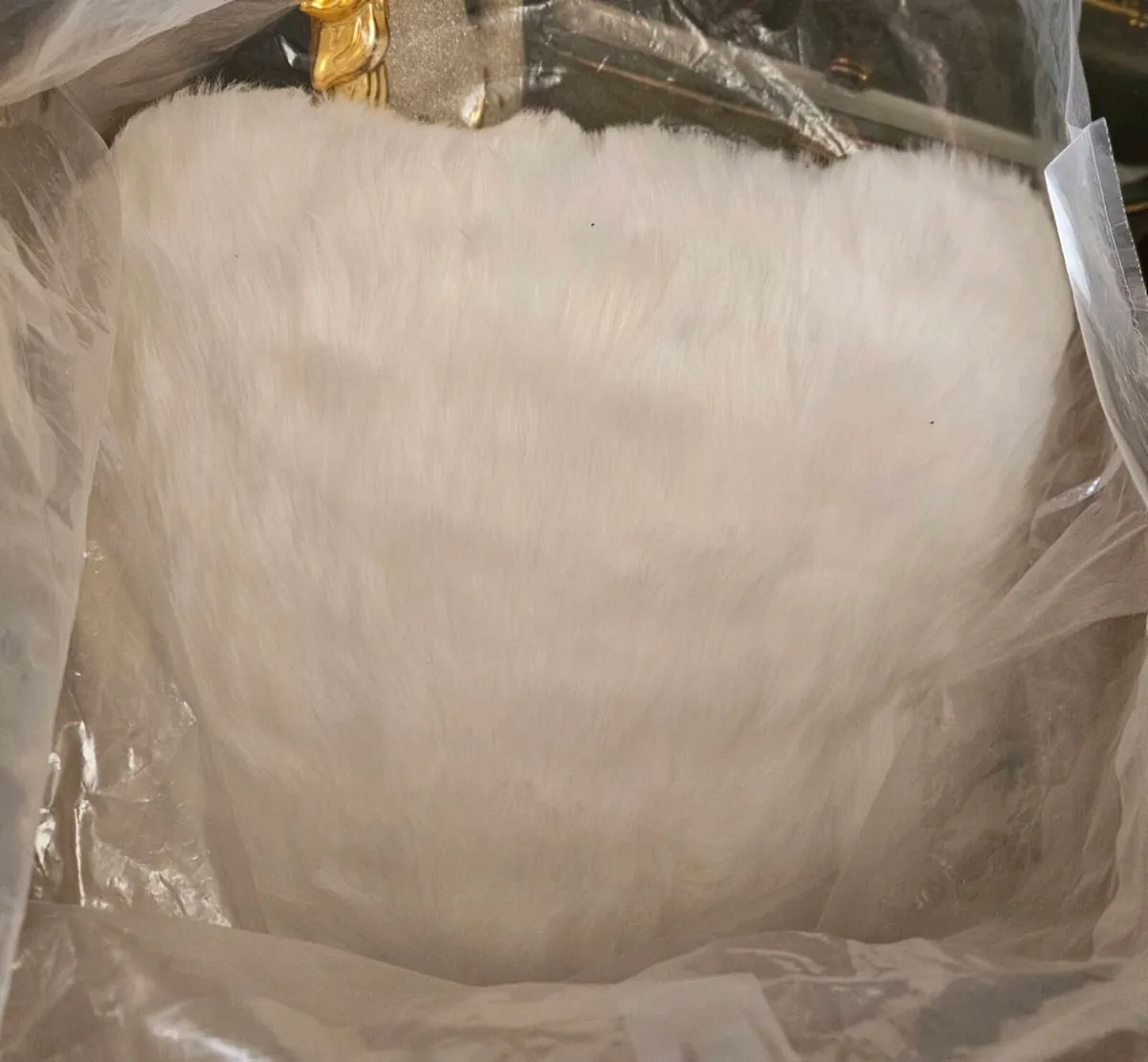 5 Cushions - Image 3