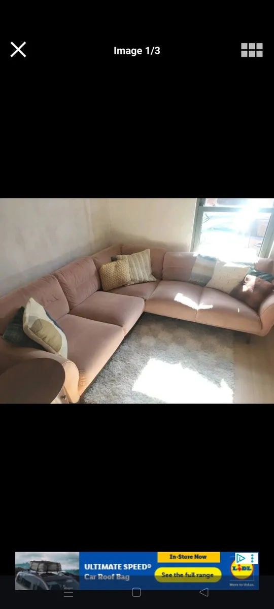 Couch - Image 2