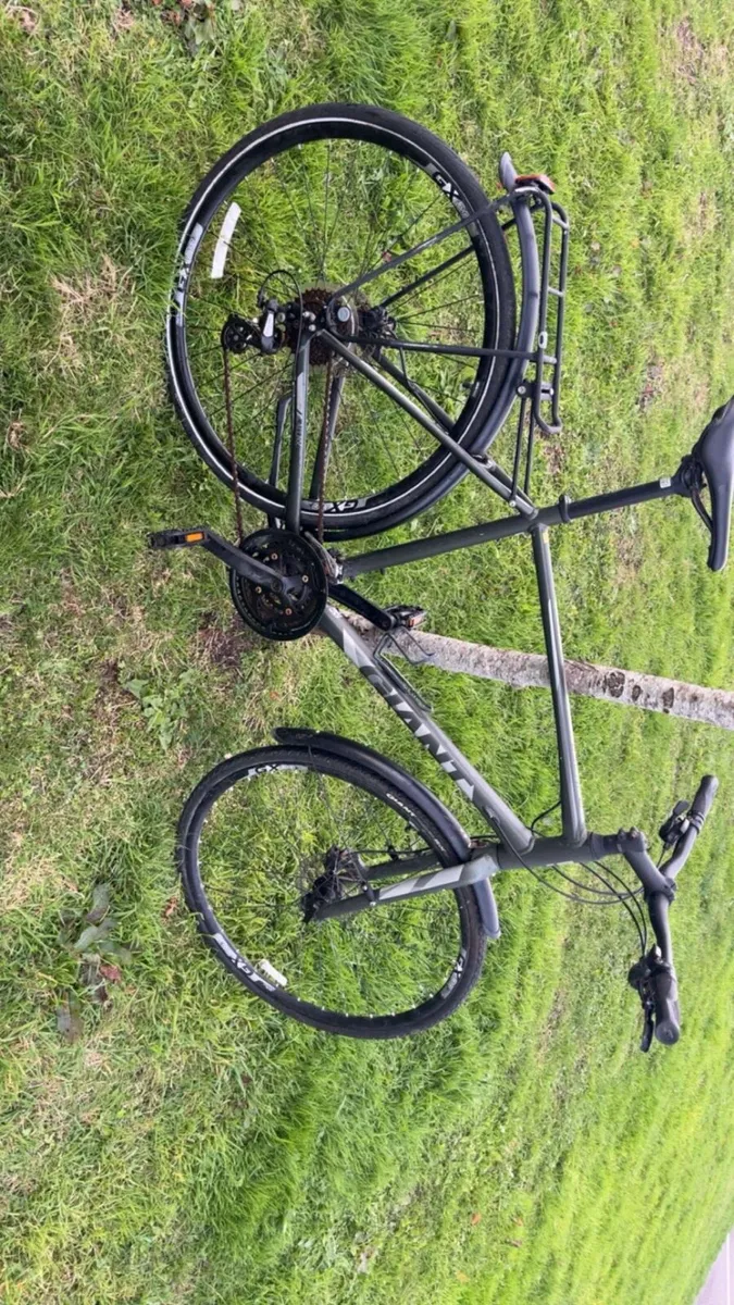 Bicycle - Image 2