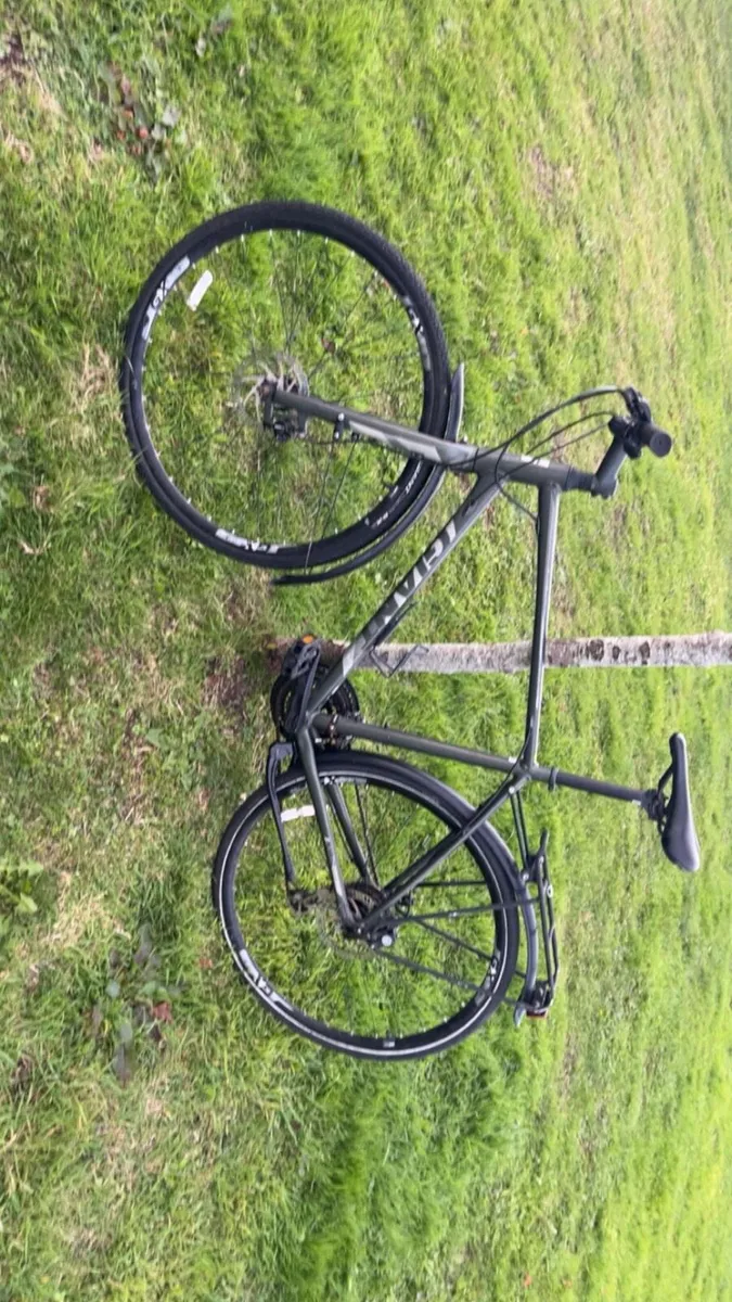 Bicycle - Image 3