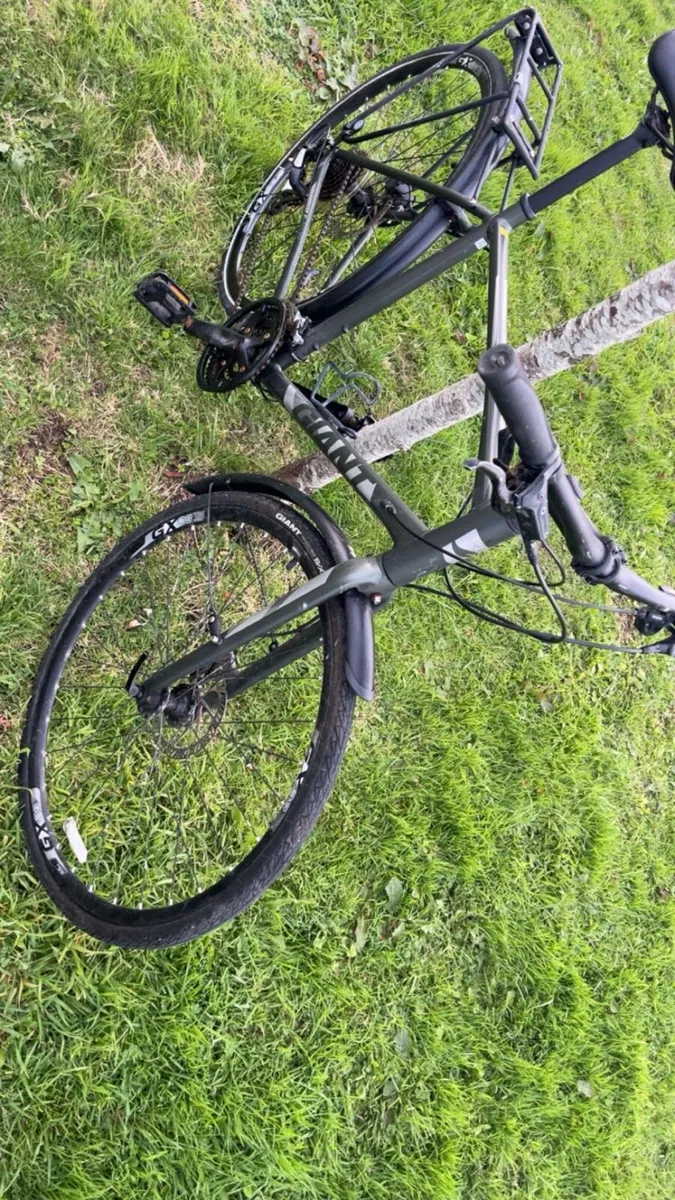 Bicycle - Image 4