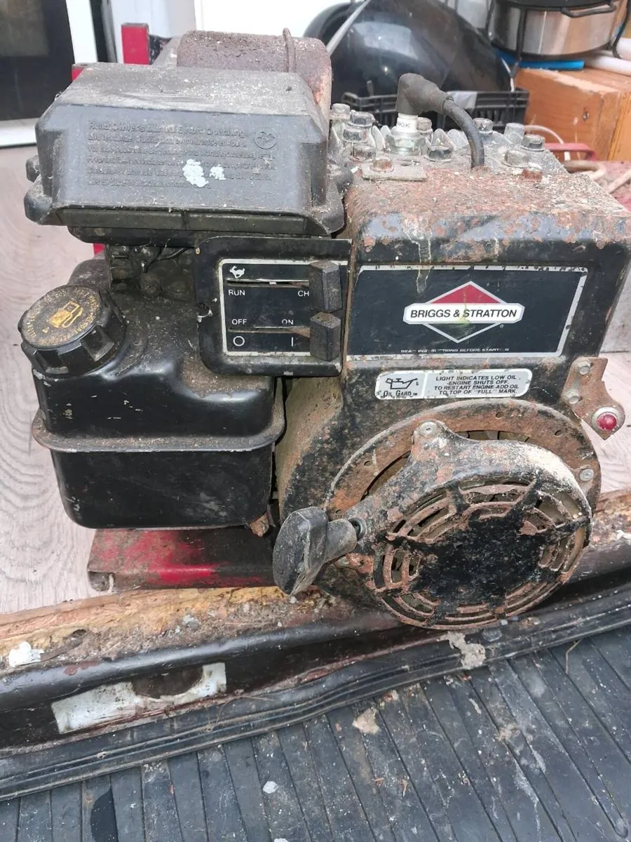 Generator - Image 2