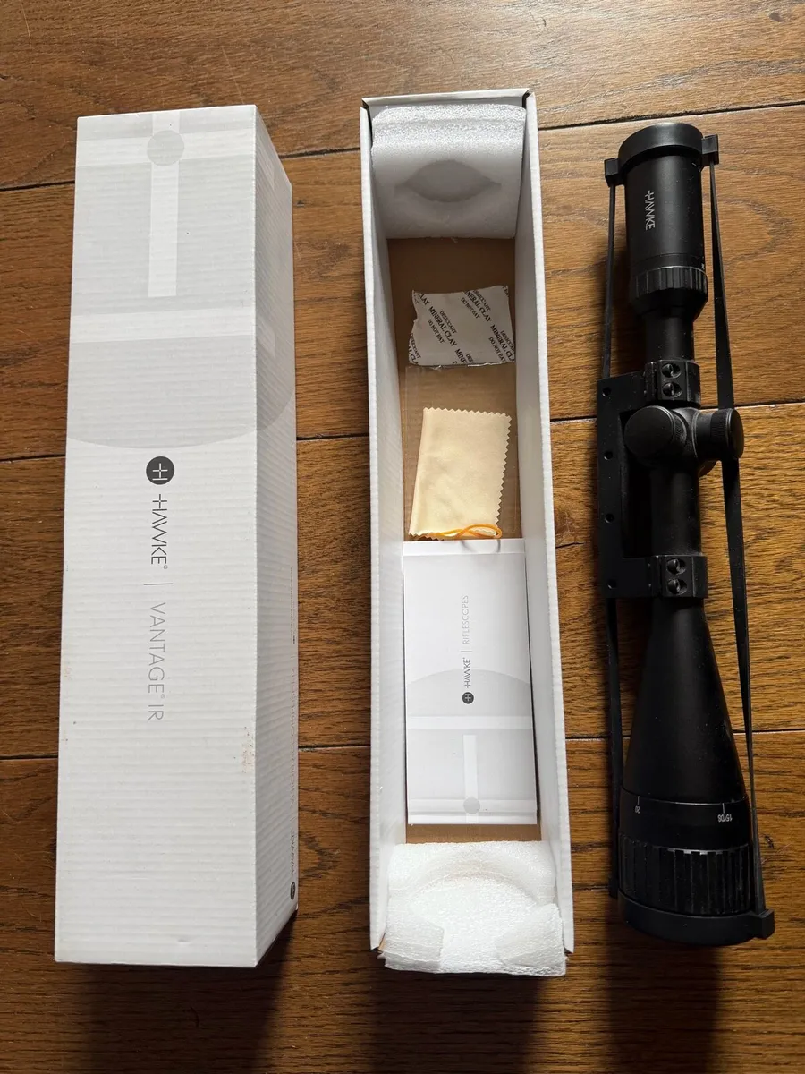 Scope - Image 2
