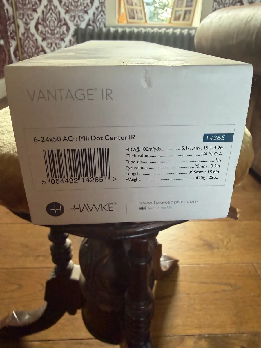 Scope - Image 4