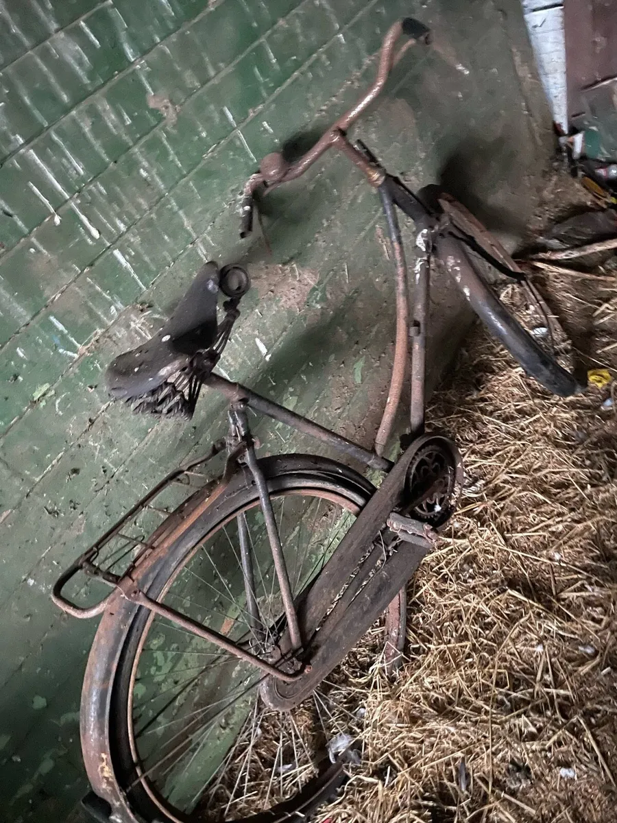 Bikes - Image 3